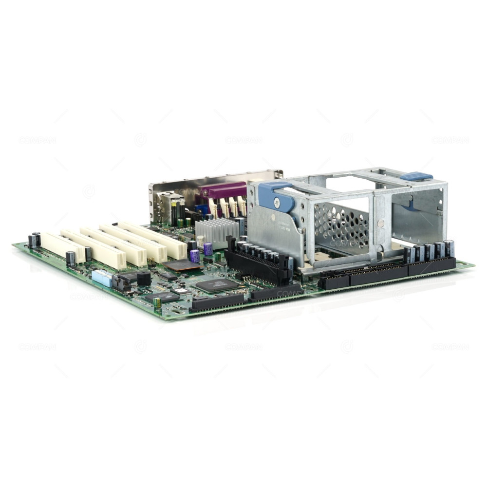 322318-001 HP SYSTEM BOARD FOR ML350 G3 -